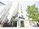 ドエル大通22　207号室の外観