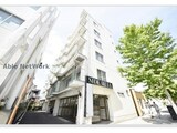 ドエル大通22