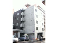 Prestige Sapporo
