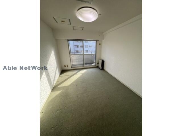  ニューライフ大通弐番館