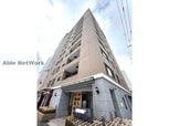 ラ・クラッセ札幌ステーションフロント