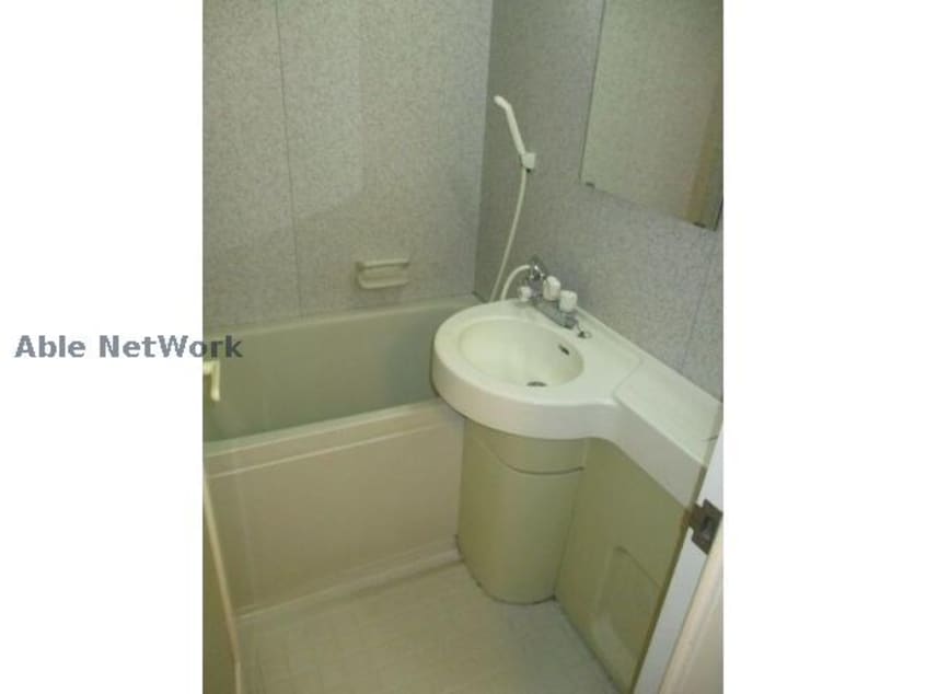  ライオンズシティ大通公園