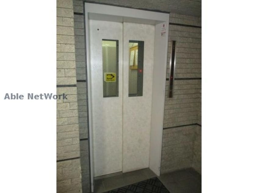  ライオンズシティ大通公園