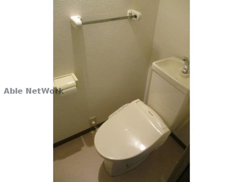  ライオンズシティ大通公園