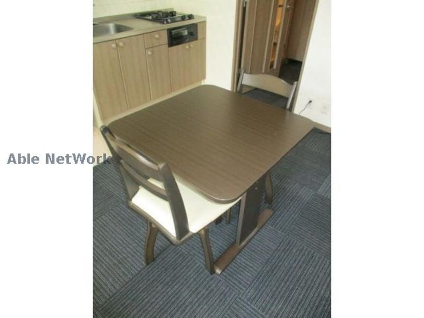  ライオンズシティ大通公園