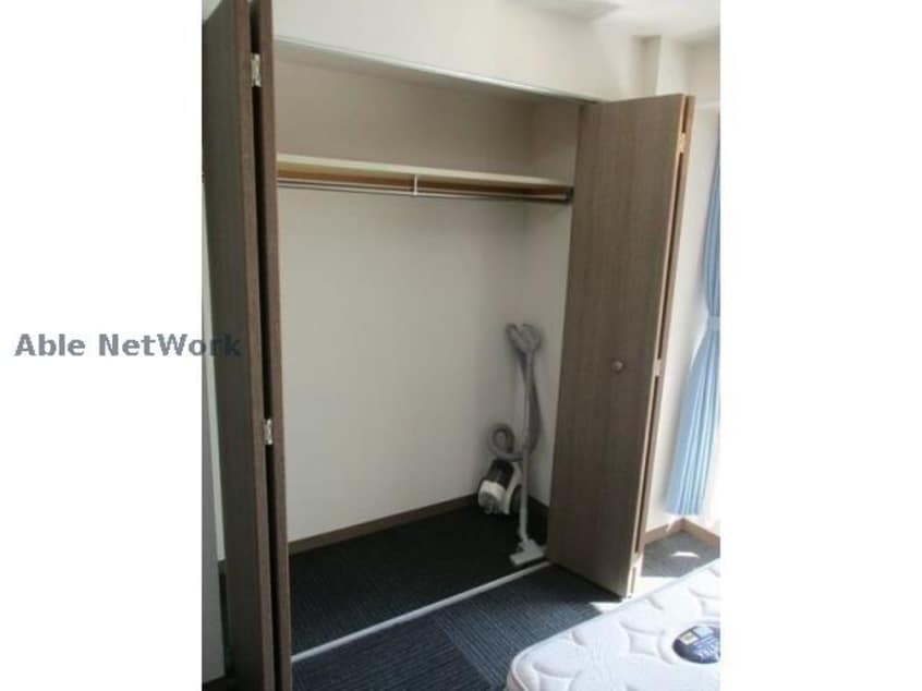  ライオンズシティ大通公園