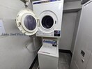  シャンボール札幌