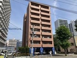 MYプラザ円山公園