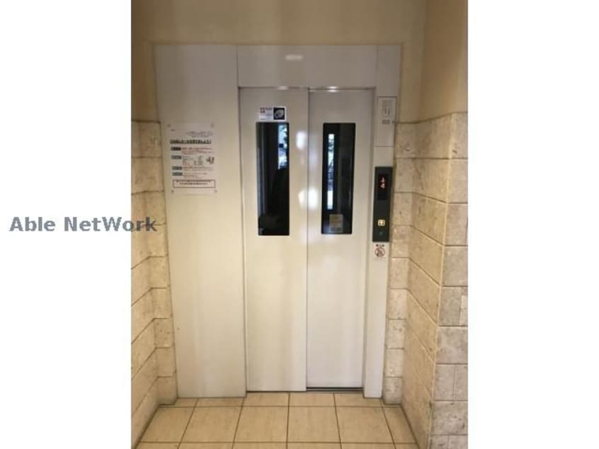  MYプラザ円山公園