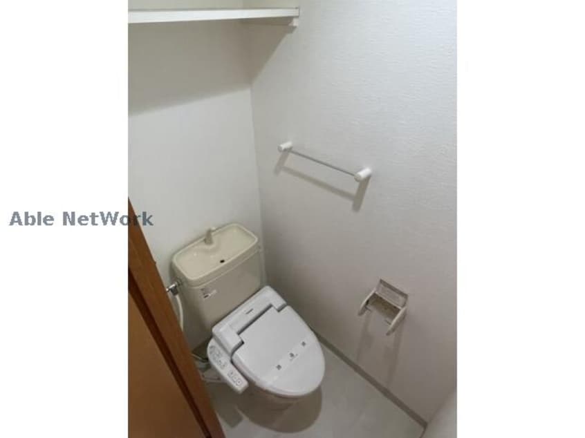  MYプラザ円山公園