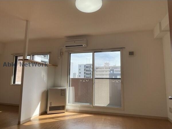  MYプラザ円山公園