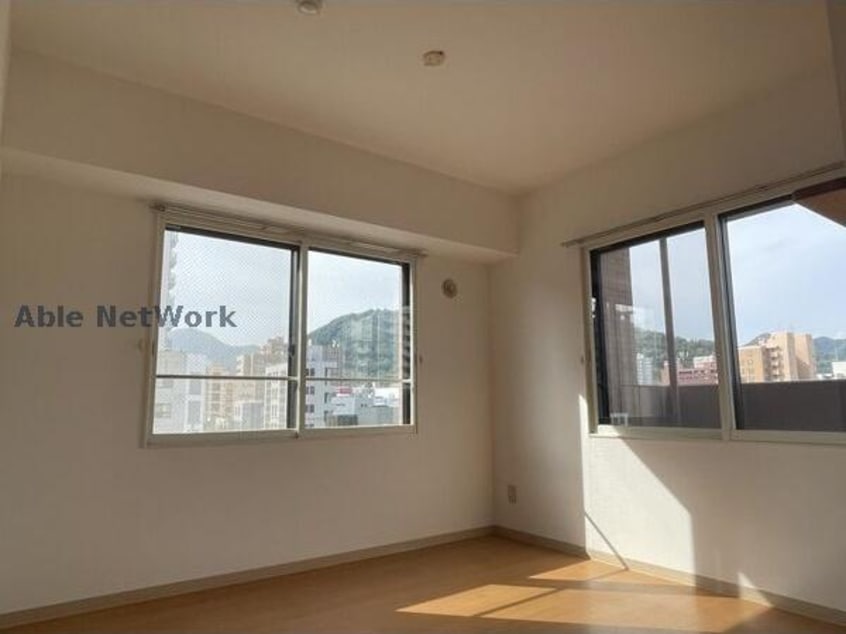  MYプラザ円山公園