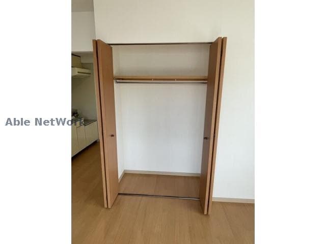  MYプラザ円山公園