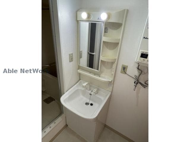  MYプラザ円山公園