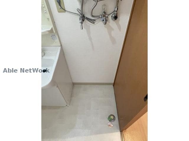  MYプラザ円山公園