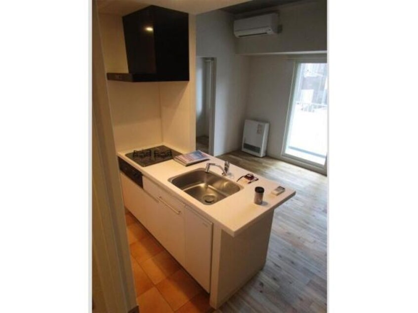  ラヴェーラ大通公園