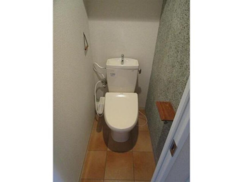  ラヴェーラ大通公園