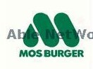 モスバーガー札幌大通西14丁目店(その他飲食（ファミレスなど）)まで181m ラヴェーラ大通公園