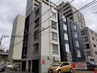 CentRise(セントライズ)