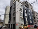 CentRise(セントライズ)
