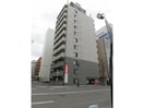  WEST10