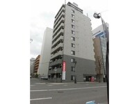WEST10