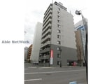 WEST10