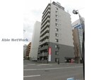 WEST10