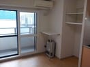  WEST10