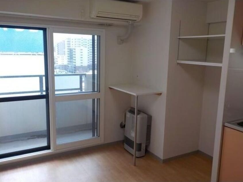  WEST10