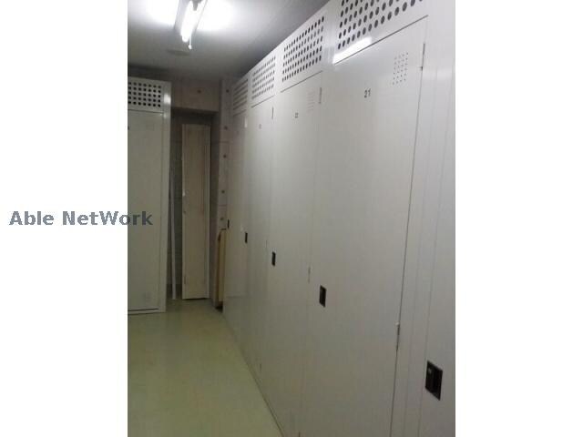  WEST10