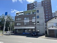 牧野ビル