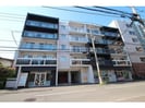 ciliegio円山(シリエージョ円山)の外観