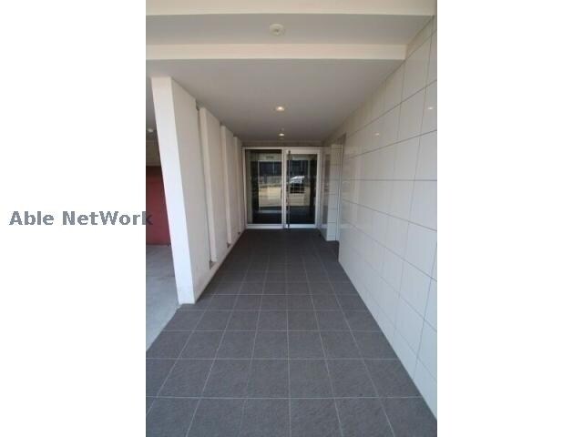  ciliegio円山(シリエージョ円山)