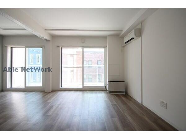  ciliegio円山(シリエージョ円山)