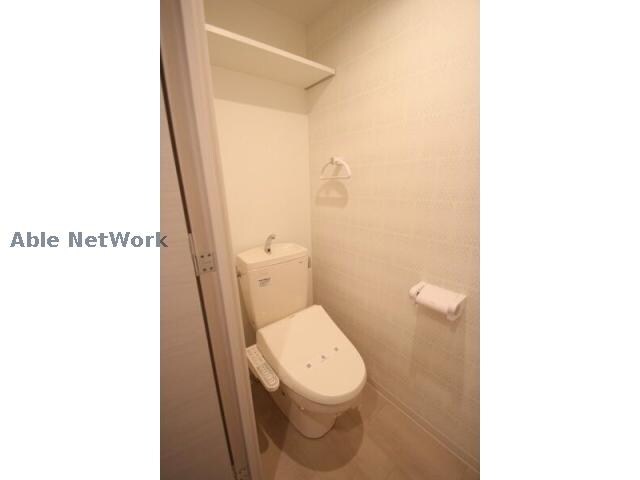  ciliegio円山(シリエージョ円山)