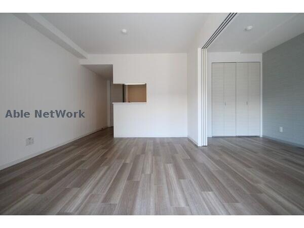  ciliegio円山(シリエージョ円山)