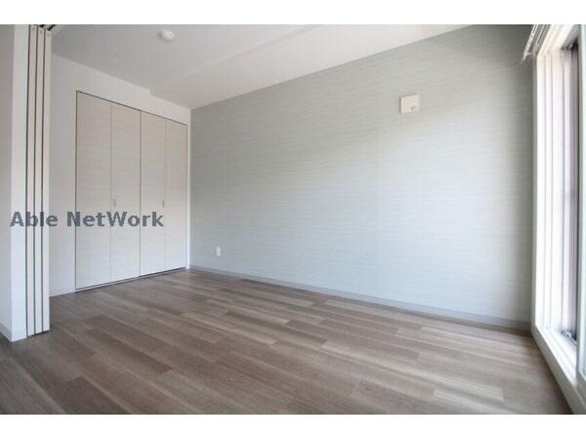  ciliegio円山(シリエージョ円山)