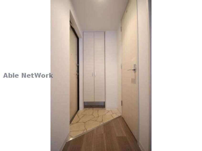  ciliegio円山(シリエージョ円山)