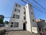 maruyama studio