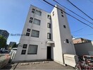  maruyama studio