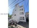  maruyama studio