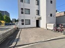  maruyama studio