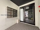 maruyama studio
