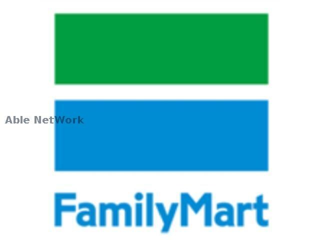 ファミリーマート札幌北1条西20丁目店(コンビニ)まで197m maruyama studio