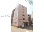 ドーミー北大前2