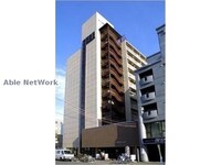 ノースタウンハウス