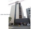  ノースタウンハウス
