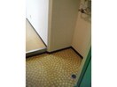  ノースタウンハウス