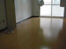  ノースタウンハウス